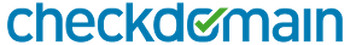 www.checkdomain.de/?utm_source=checkdomain&utm_medium=standby&utm_campaign=www.humanlegalcollective.org